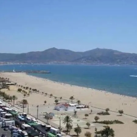 Vistas Panoramicas *